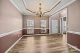 11937 Waterperry Court - Photo 9