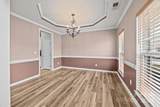 11937 Waterperry Court - Photo 10