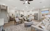 5511 Wolfpack Alley - Photo 14