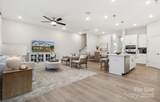 5511 Wolfpack Alley - Photo 15