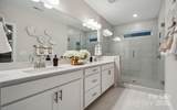 5511 Wolfpack Alley - Photo 16
