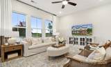5511 Wolfpack Alley - Photo 18