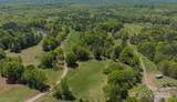 5511 Wolfpack Alley - Photo 5