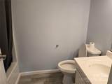 119 Carriage House Drive - Photo 12