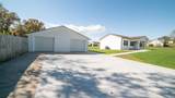 5894 Fisher Davis Road - Photo 1