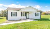5894 Fisher Davis Road - Photo 2