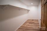 5894 Fisher Davis Road - Photo 14