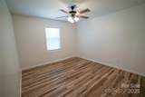 5894 Fisher Davis Road - Photo 15