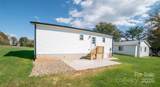 5894 Fisher Davis Road - Photo 18