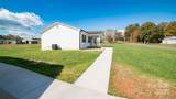 5894 Fisher Davis Road - Photo 20