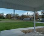5894 Fisher Davis Road - Photo 21