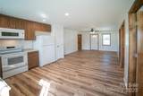 5894 Fisher Davis Road - Photo 4