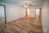 5894 Fisher Davis Road - Photo 10