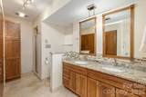 30 La Vista Drive - Photo 16