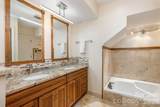 30 La Vista Drive - Photo 17