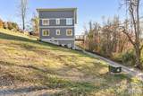 62 Upper Moffitt Road - Photo 38