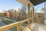 62 Upper Moffitt Road - Photo 39