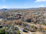 62 Upper Moffitt Road - Photo 40