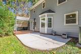 102 Schuyler Drive - Photo 24