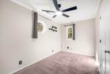 102 Schuyler Drive - Photo 45
