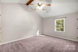 102 Schuyler Drive - Photo 46