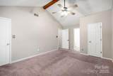 102 Schuyler Drive - Photo 47