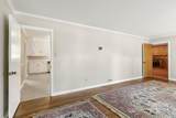 1102 Elm Street - Photo 14