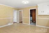 1102 Elm Street - Photo 16