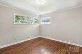 1102 Elm Street - Photo 25