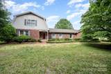 4630 Woodleaf Road - Photo 1