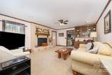 4630 Woodleaf Road - Photo 13