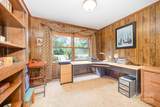 4630 Woodleaf Road - Photo 19