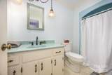 4630 Woodleaf Road - Photo 22