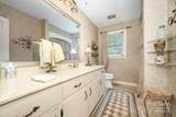 4630 Woodleaf Road - Photo 25