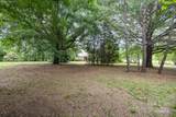 4630 Woodleaf Road - Photo 34