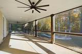 4105 Parkwood School Road - Photo 42