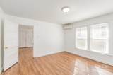 659 - 661 Wilson Street - Photo 12