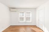 659 - 661 Wilson Street - Photo 13