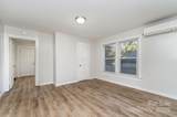 659 - 661 Wilson Street - Photo 18