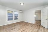 659 - 661 Wilson Street - Photo 24