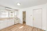 659 - 661 Wilson Street - Photo 8