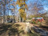 10105 Nc Hwy 108 Highway - Photo 29