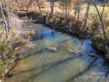 10105 Nc Hwy 108 Highway - Photo 38
