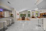 21400 Bethel Church Road - Photo 25