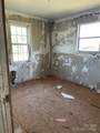 5735 Fallston Road - Photo 8