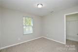 1232 Matheson Avenue - Photo 15
