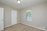 1232 Matheson Avenue - Photo 19