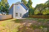 1232 Matheson Avenue - Photo 32