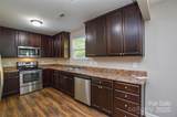 1232 Matheson Avenue - Photo 10