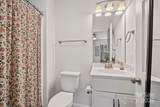 28 Yarrow Meadow Road - Photo 16